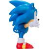 Фигурка Sonic the Hedgehog с артикуляцией – Классический Соник 6 см (40687i-RF1) изображение 4