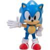 Фигурка Sonic the Hedgehog с артикуляцией – Классический Соник 6 см (40687i-RF1)