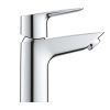 Змішувач Grohe QuickFix 23898001 (CV031932) зображення 2