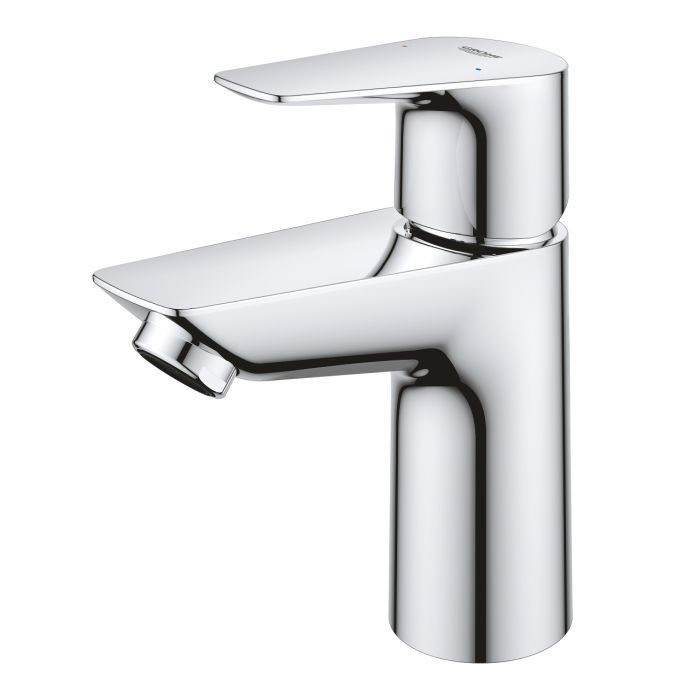 Змішувач Grohe QuickFix 23898001 (CV031932) зображення 3