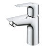 Змішувач Grohe QuickFix 23898001 (CV031932) зображення 3
