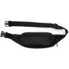 Сумка-бананка Vinga SM Black, Oxford 600D (VBSO600BK) изображение 3