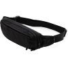 Сумка-бананка Vinga SM Black, Oxford 600D (VBSO600BK)