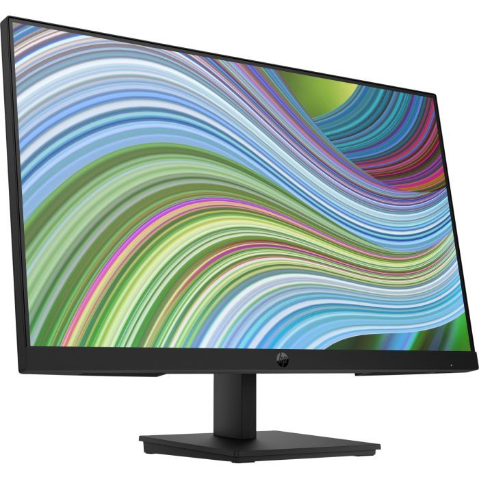 Монитор HP P24 G5 (64X66AA) изображение 2