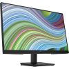 Монитор HP P24 G5 (64X66AA) изображение 2