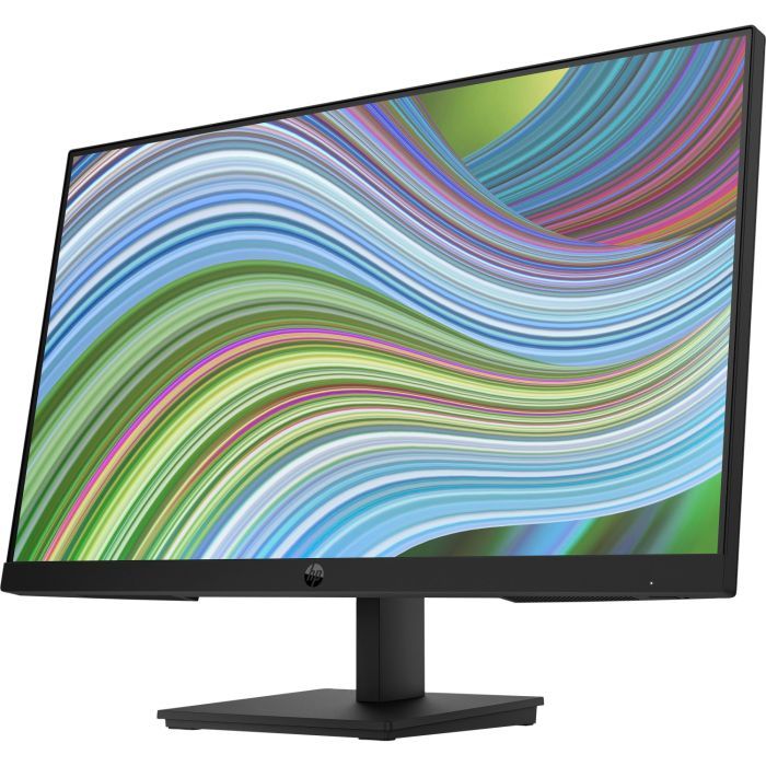 Монитор HP P24 G5 (64X66AA) изображение 3