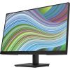 Монитор HP P24 G5 (64X66AA) изображение 3