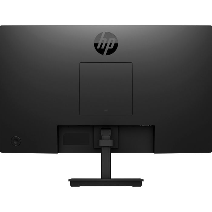 Монитор HP P24 G5 (64X66AA) изображение 4