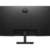 Монитор HP P24 G5 (64X66AA) изображение 4