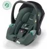 Автокрісло Recaro Avan Mineral Green (89030670050)