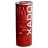 Моторное масло Xado 0W-20 508/509 Red Boost, 1 л (ХА 25194)