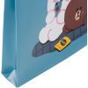 Папка на молнии Yes B6 Line Friends. Cony (492095) изображение 3