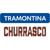 Набор столовых приборов Tramontina Barbecue Dynamic Churrasco 12 предметів (22399/030) изображение 4