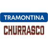 Набір столових приборів Tramontina Barbecue Dynamic Churrasco 12 предметів (22399/030) зображення 4