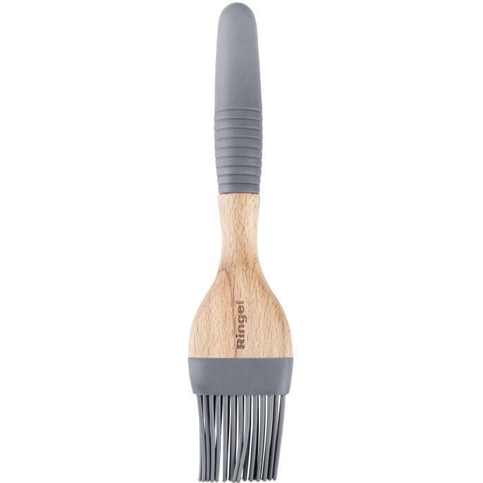 Кисточка кулинарная Ringel Grey Line (RG-5128/4) изображение 2