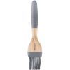 Кисточка кулинарная Ringel Grey Line (RG-5128/4) изображение 2