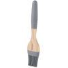 Кисточка кулинарная Ringel Grey Line (RG-5128/4) изображение 3