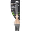 Кисточка кулинарная Ringel Grey Line (RG-5128/4)