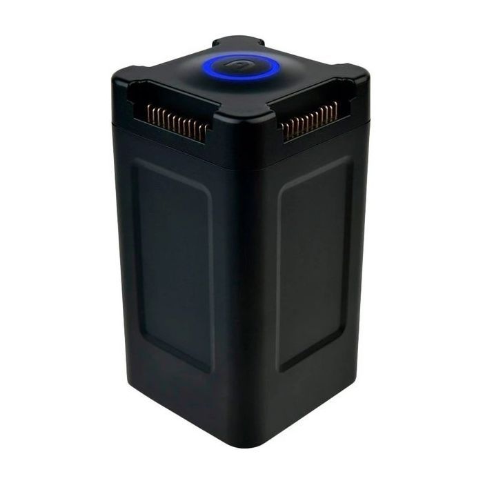 Зарядное устройство для дрона Autel EVO II (102000204)