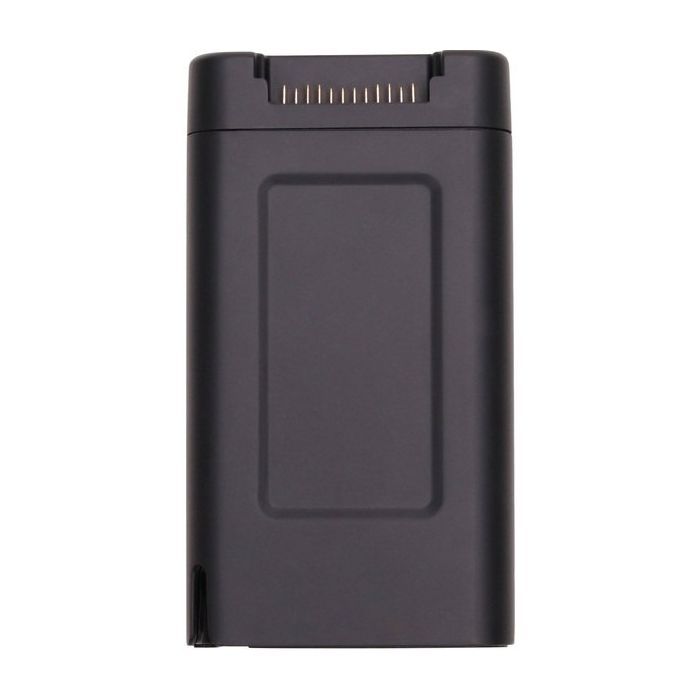 Зарядное устройство для дрона Autel EVO II (102000204) изображение 3