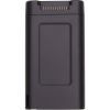 Зарядное устройство для дрона Autel EVO II (102000204) изображение 3