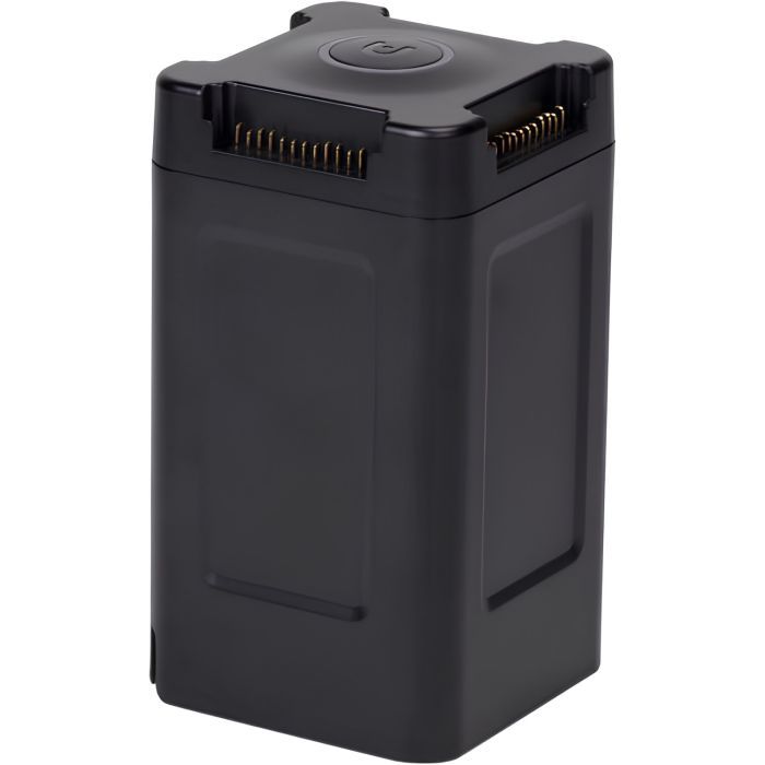 Зарядное устройство для дрона Autel EVO II (102000204) изображение 5