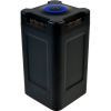 Зарядное устройство для дрона Autel EVO II (102000204)