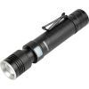 Ліхтар Konus Konuslight-RC5 (800 Lm) USB Rechargeable (3928) зображення 2