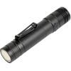 Ліхтар Konus Konuslight-RC5 (800 Lm) USB Rechargeable (3928) зображення 3