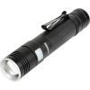 Ліхтар Konus Konuslight-RC5 (800 Lm) USB Rechargeable (3928)