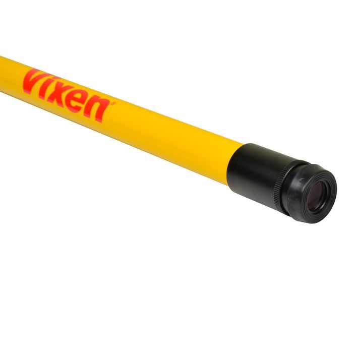 Перископ Vixen GX Underwater Scope (1180) зображення 2