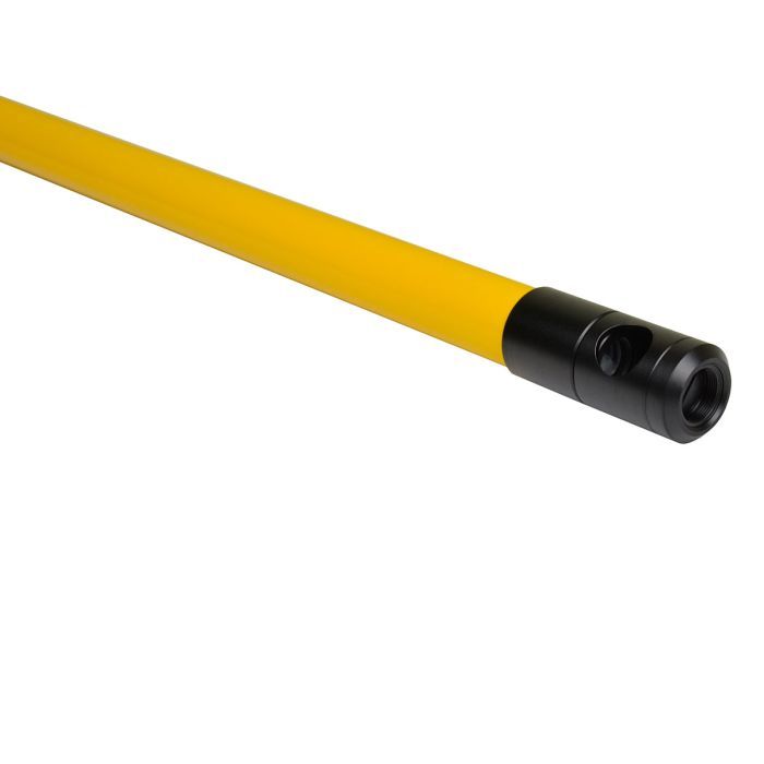 Перископ Vixen GX Underwater Scope (1180) зображення 3