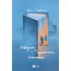 Книга Повітряна й тривожна книжка - Ірина Славінська Vivat (9789669829757)