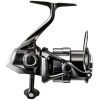 Катушка Shimano Vanquish FC C2500S XG 11+1BB (VQC2500SXGC) изображение 2