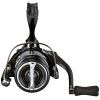 Катушка Shimano Vanquish FC C2500S XG 11+1BB (VQC2500SXGC) изображение 3