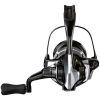Катушка Shimano Vanquish FC C2500S XG 11+1BB (VQC2500SXGC) изображение 4