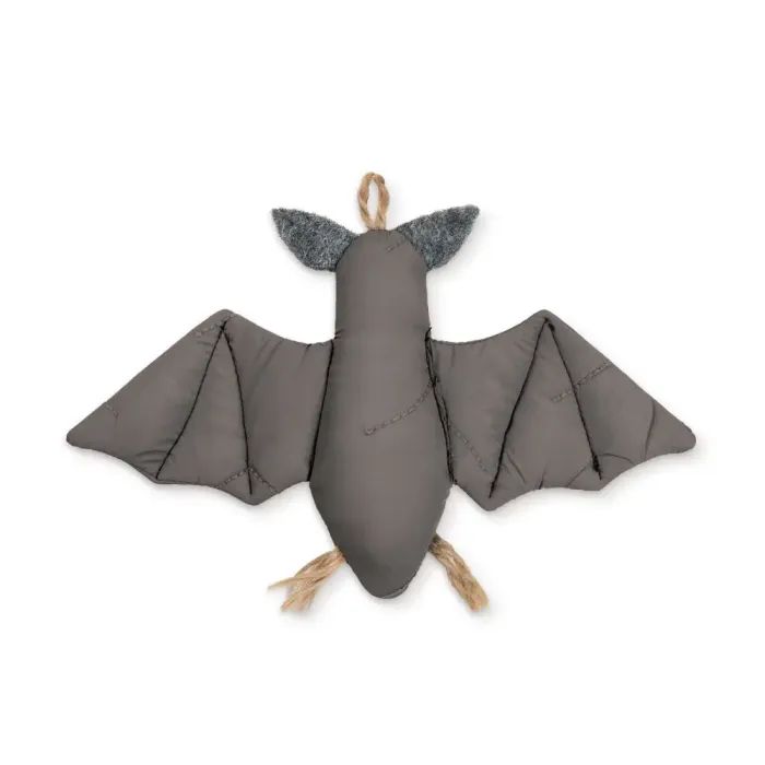 Игрушка для собак Pet Fashion Летучая мышь 15x23 см (4823082430833) изображение 5