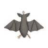 Игрушка для собак Pet Fashion Летучая мышь 15x23 см (4823082430833) изображение 5