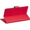 Чохол до планшета Tucano Facile Plus Universal 7-8" red (TAB-FAP8-R) зображення 11