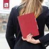 Чохол до планшета Tucano Facile Plus Universal 7-8" red (TAB-FAP8-R) зображення 2