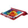 Чохол до планшета Tucano Facile Plus Universal 7-8" red (TAB-FAP8-R) зображення 4