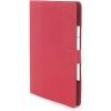Чохол до планшета Tucano Facile Plus Universal 7-8" red (TAB-FAP8-R) зображення 6