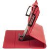 Чохол до планшета Tucano Facile Plus Universal 7-8" red (TAB-FAP8-R) зображення 8