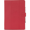 Чохол до планшета Tucano Facile Plus Universal 7-8" red (TAB-FAP8-R)