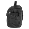 Фото-сумка Vanguard Bag VEO Adaptor 24M Black (4719856250380) изображение 10