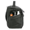 Фото-сумка Vanguard Bag VEO Adaptor 24M Black (4719856250380) изображение 11