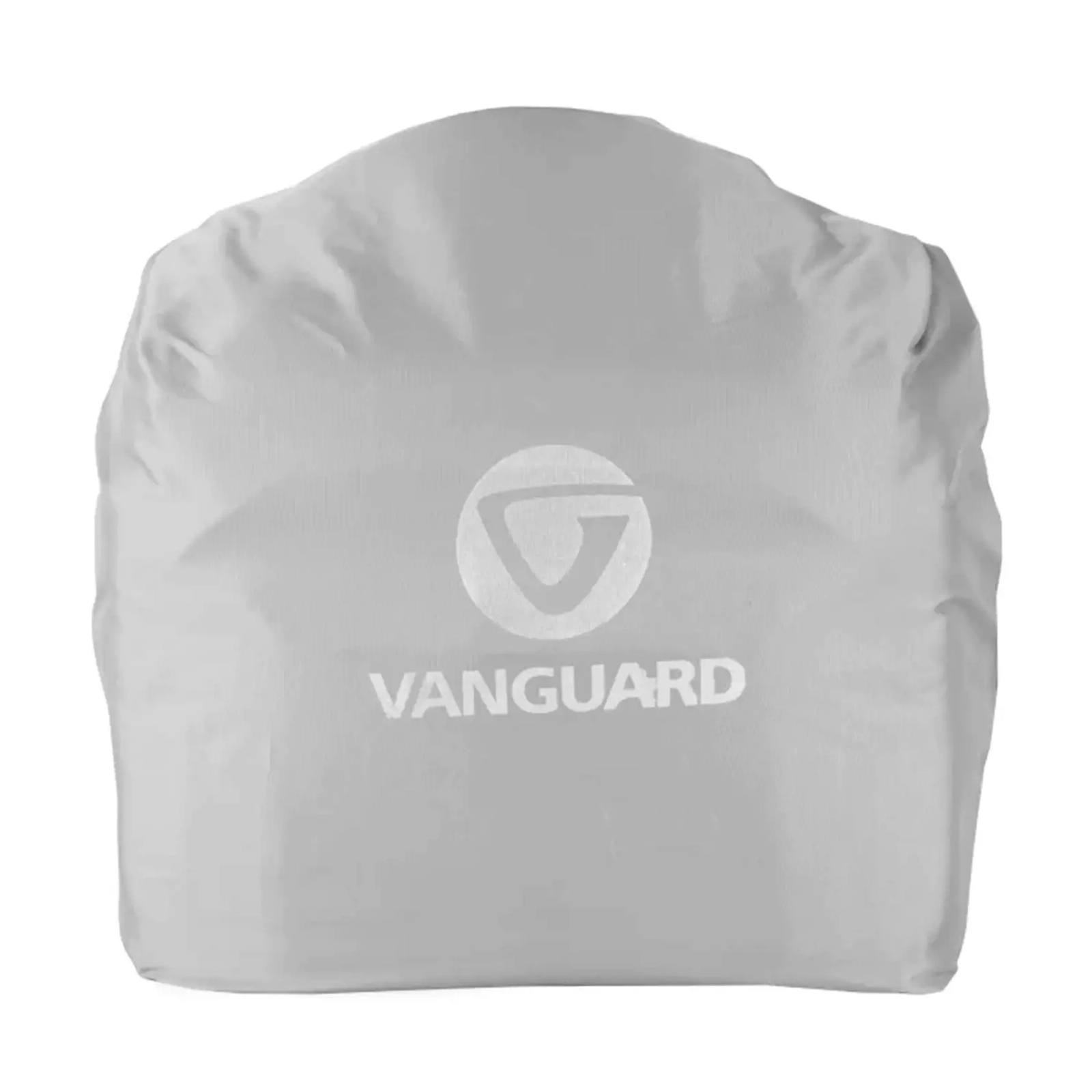 Фото-сумка Vanguard Bag VEO Adaptor 24M Black (4719856250380) изображение 12
