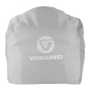 Фото-сумка Vanguard Bag VEO Adaptor 24M Black (4719856250380) зображення 12