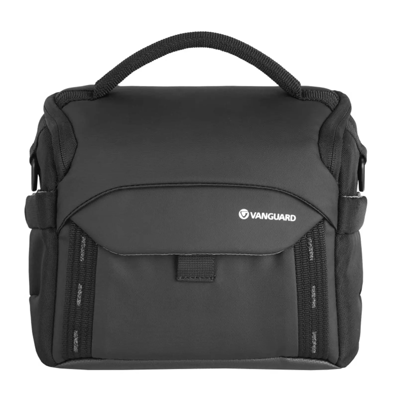 Фото-сумка Vanguard Bag VEO Adaptor 24M Black (4719856250380) зображення 2