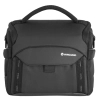 Фото-сумка Vanguard Bag VEO Adaptor 24M Black (4719856250380) изображение 2